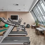 Lebenberg Schlosshotel-kitzbuehel Hotel Kitzbuhel