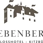 Hotel Lebenberg Schlosshotel-kitzbuehel Kitzbuhel