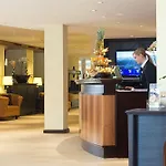 Lebenberg Schlosshotel-kitzbuehel Hotel Kitzbuhel
