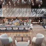 Lebenberg Schlosshotel-kitzbuehel 4*
