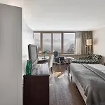 Lebenberg Schlosshotel-kitzbuehel Kitzbuhel