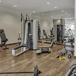 Lebenberg Schlosshotel-kitzbuehel Hotel Kitzbuhel