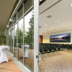 Lebenberg Schlosshotel-kitzbuehel 4* Kitzbuhel