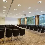 호텔 Lebenberg Schlosshotel-kitzbuehel 4*