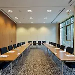 Hotel Lebenberg Schlosshotel-kitzbuehel 4*