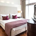 Hotel Lebenberg Schlosshotel-kitzbuehel Kitzbuhel