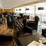Lebenberg Schlosshotel-kitzbuehel Hotel 4*