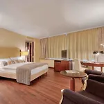 Lebenberg Schlosshotel-kitzbuehel 호텔 4*