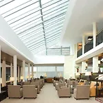 Lebenberg Schlosshotel-kitzbuehel Hotel Kitzbuhel