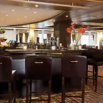 Lebenberg Schlosshotel-kitzbuehel 4*