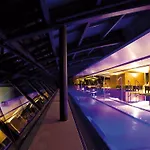 Lebenberg Schlosshotel-kitzbuehel Hotel Kitzbuhel