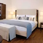 Hotel Lebenberg Schlosshotel-kitzbuehel Kitzbuhel