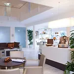 Lebenberg Schlosshotel-kitzbuehel Hotel 4*