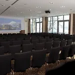 호텔 Lebenberg Schlosshotel-kitzbuehel 키츠부헬