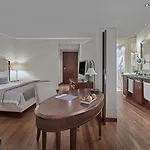 Lebenberg Schlosshotel-kitzbuehel Hotel 4*