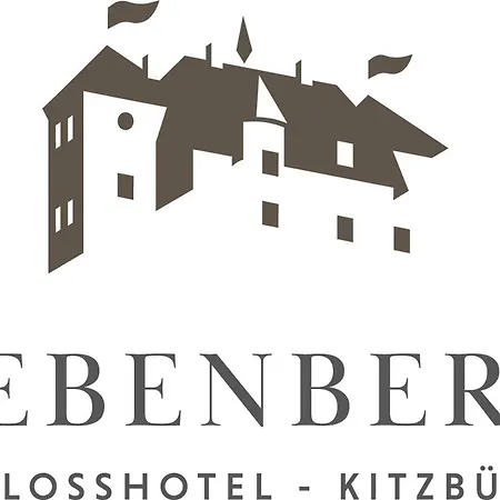 호텔 Lebenberg Schlosshotel-kitzbuehel 키츠부헬