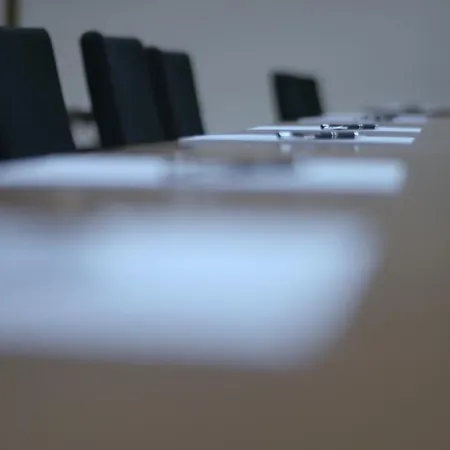 Otel Lebenberg Schlosshotel-kitzbuehel 4*