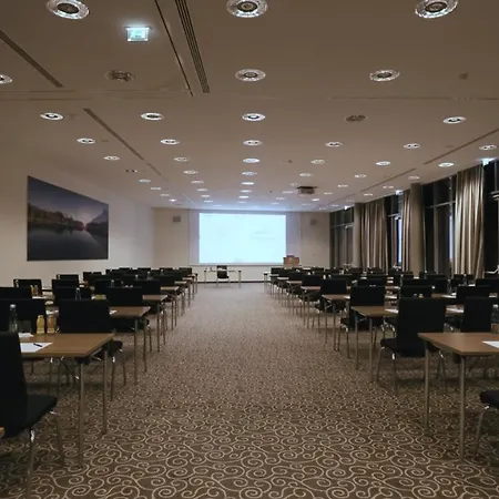 Lebenberg Schlosshotel-kitzbuehel