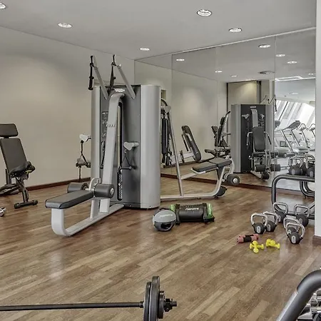 Lebenberg Schlosshotel-kitzbuehel فندق كيتزبوهيل