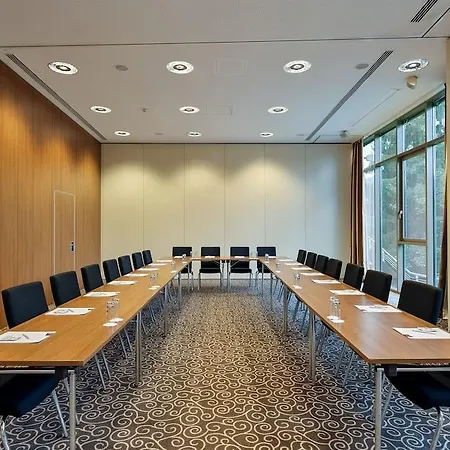 호텔 Lebenberg Schlosshotel-kitzbuehel 4*