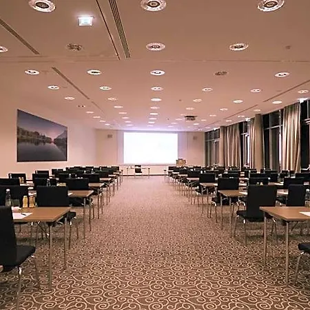 Hotel Lebenberg Schlosshotel-kitzbuehel Kitzbuhel