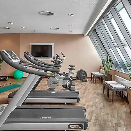 Lebenberg Schlosshotel-kitzbuehel Kitzbuhel