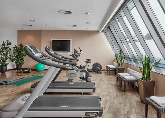 Lebenberg Schlosshotel-kitzbühel Hotel Kitzbühel