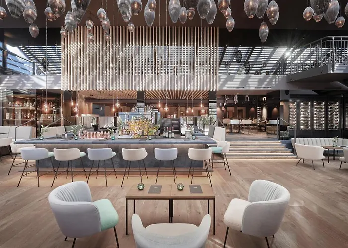 Lebenberg Schlosshotel-kitzbühel 4*