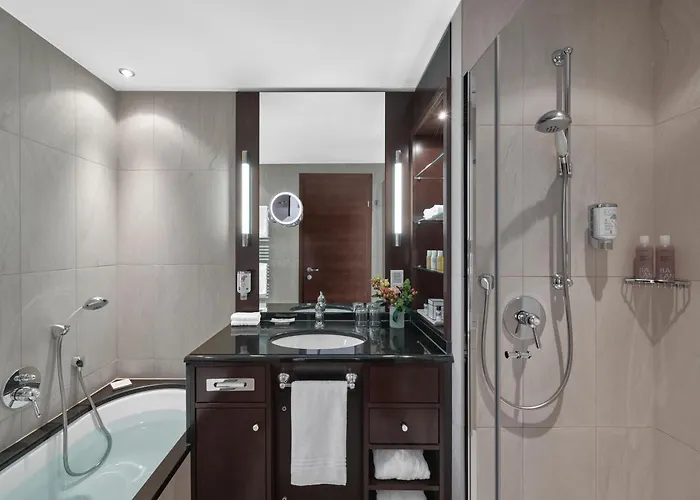 Lebenberg Schlosshotel-kitzbuehel キッツビュール