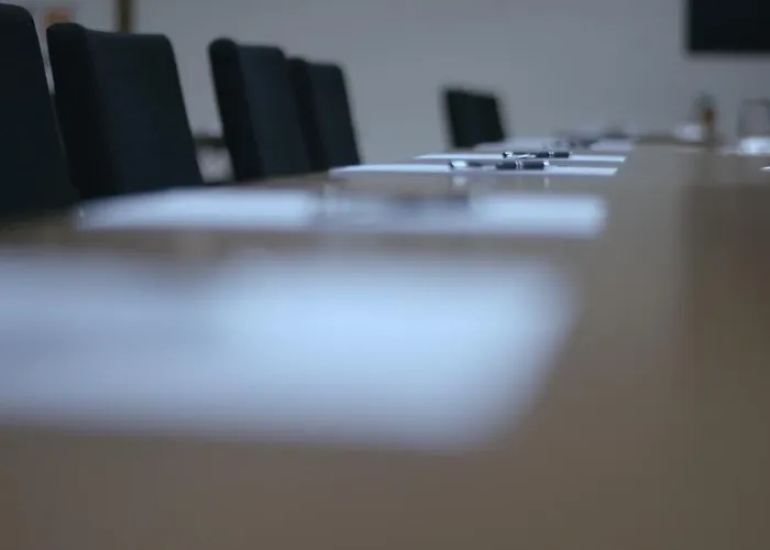 Hotel Lebenberg Schlosshotel-kitzbühel 4*