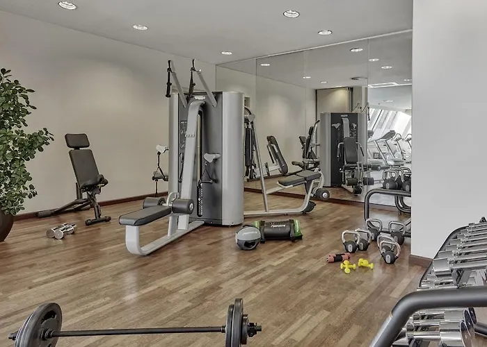 Lebenberg Schlosshotel-kitzbuehel Отель Кицбюэль