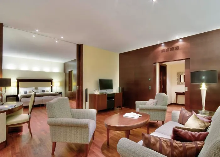 Lebenberg Schlosshotel-kitzbuehel Отель