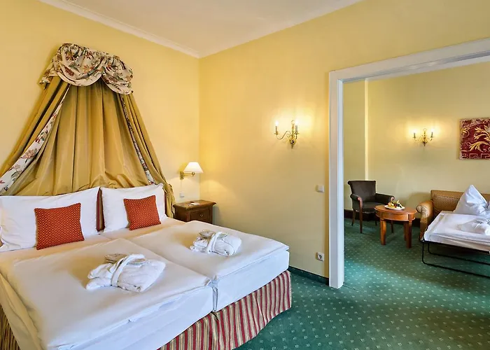 Lebenberg Schlosshotel-kitzbühel Kitzbühel