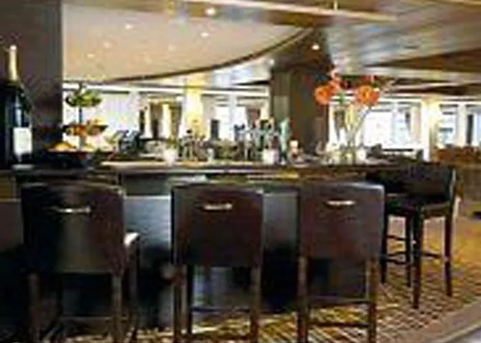 Lebenberg Schlosshotel-kitzbuehel