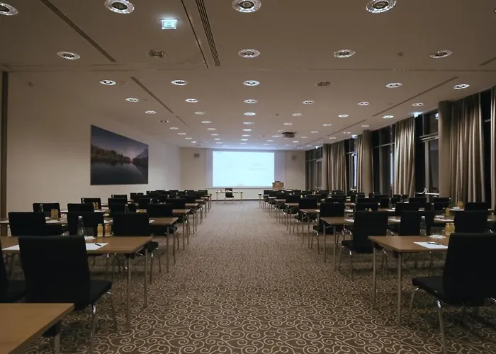 Lebenberg Schlosshotel-kitzbuehel